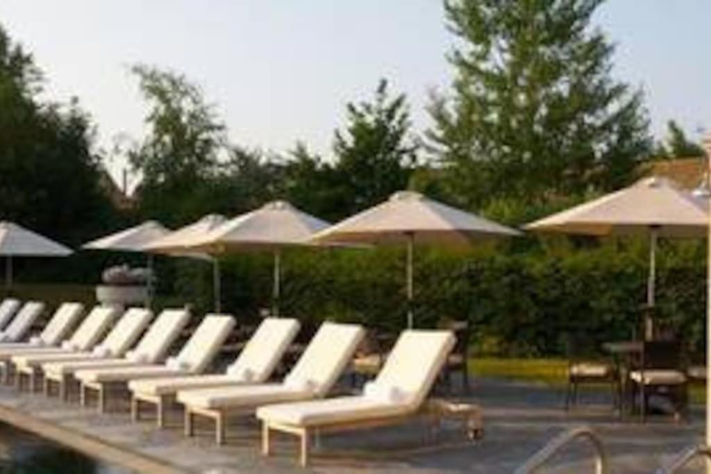 Roseberry Cottage - Lower Mill Estate Somerford Keynes Ngoại thất bức ảnh