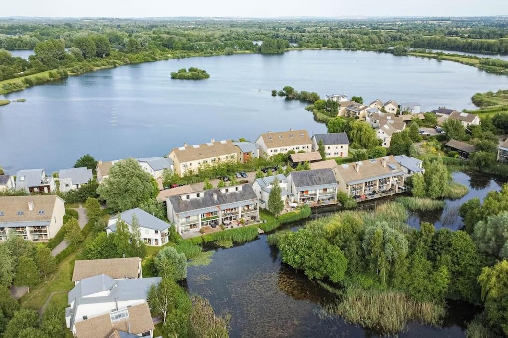 Roseberry Cottage - Lower Mill Estate Somerford Keynes Ngoại thất bức ảnh