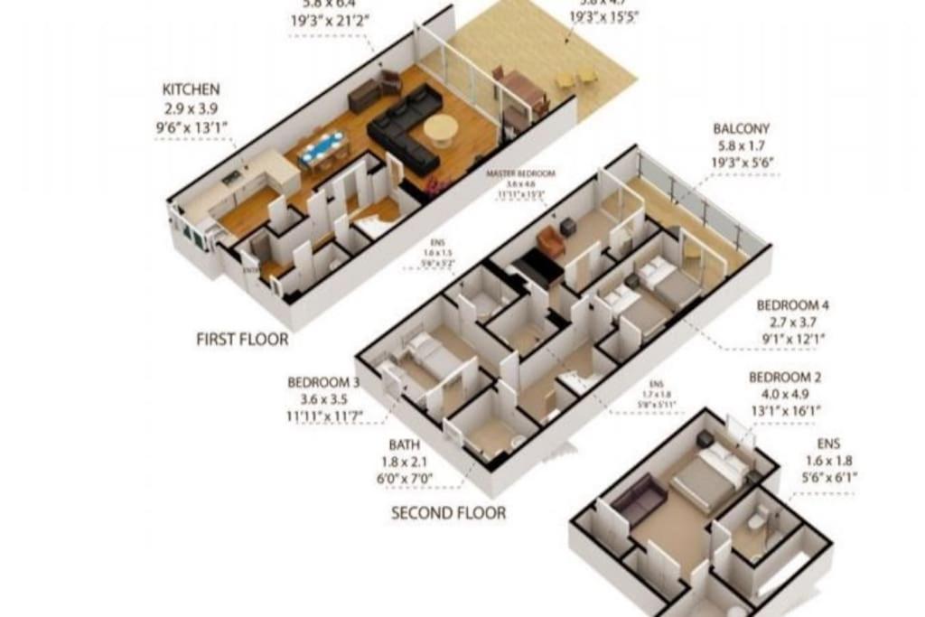 Roseberry Cottage - Lower Mill Estate Somerford Keynes Ngoại thất bức ảnh
